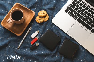 Data